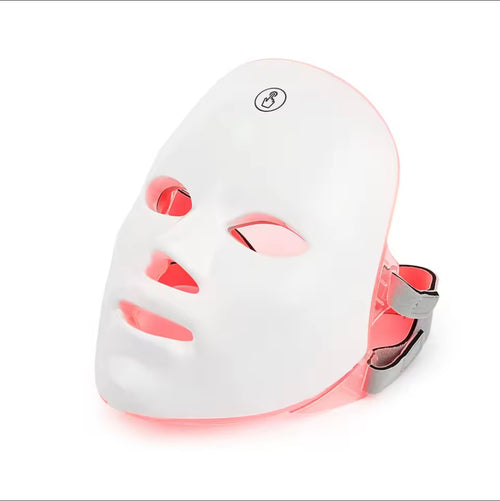 Masque LED